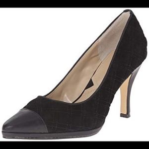 Adrienne Vittadini - High Heels